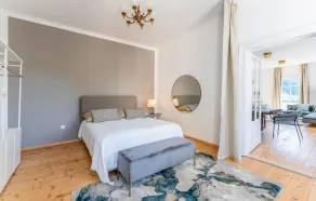 Ferienwohnung In Persenbeug - Image 4