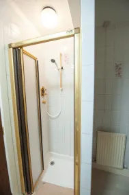 Private detached 3 bedroom bungalow in Preston - Image 3