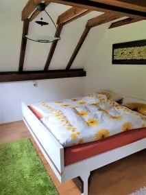 Cozy vacation home in the mountains - Image 3