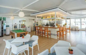 Club Sa Coma Apartments (ex Bei Juan) - Image 2