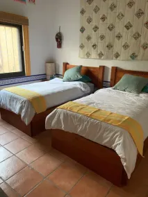 Quinta Las Cayetanas - Yautepec - Image 4