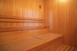 MASCOS HOTEL Masuda Onsen - Image 2