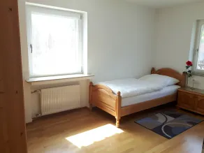 Apartamento máx. 5 pers. 104 metros cuadrados - Image 4