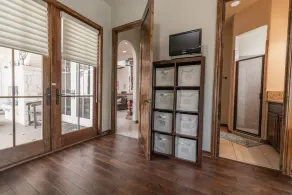Luksus Hill Country Villa i Gated Community - Perfekt til store grupper - Image 2