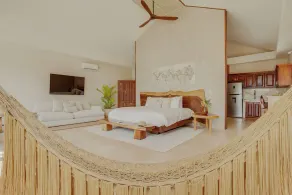 NOUR Villas - Image 5