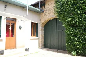 Gîte De La Souris Verte - Image 5