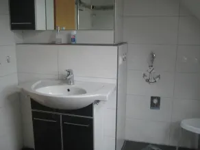 Ferienwohnung "Am Kleeberg" - Image 3