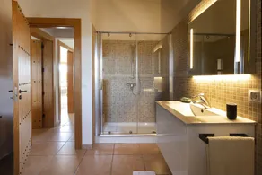 Exklusive Villa fußläufig zu Porto Petro und dem bezaubernden  Strand Mondragó - Image 4