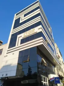 Pınar Elite Hotel - Image 4