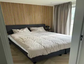 Eco forest home by Palette Resort de-Steppe - Image 5