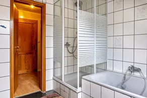 Ferienwohnung Klee - Image 3