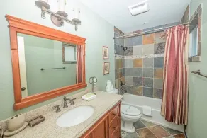 3614 Saddle Road 3 Bedroom Cabin by RedAwning - Image 2
