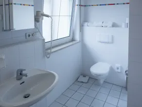 Apartamento para 1-2 pessoas - Image 4