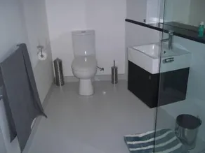 260 Duffields Road, Jan Juc - Image 2