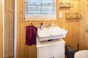 Tinyhouse Alpakawiese - Image 3