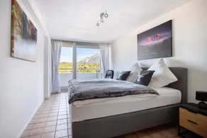 The View - Image 4