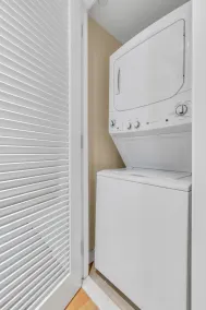 Centrally located Furnished Apt in Penn Quarter by RedAwning - Image 2