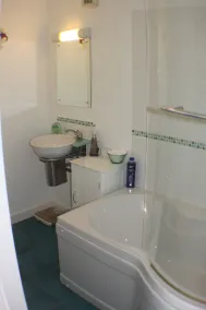 Peaceful hideaway with scenic views. Hot-tub & dog-friendly walled garden - Image 3