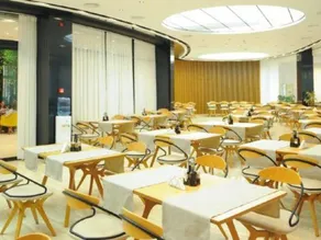Hotel Leonardo - Image 4