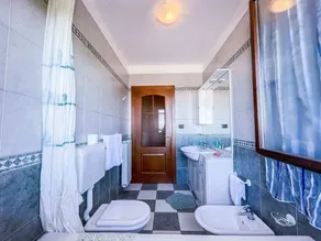 MYHOUSE INN LEUMANN - Affitti Brevi Italia - Image 4