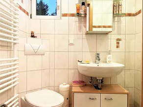 Ferienwohnung Hänsch - Image 3