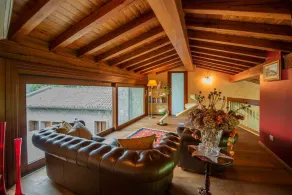 B&B VILLA MELOGRANO - Image 5