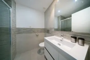 Apartamento Chendula (Mar de Pulpi) - Image 3