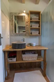Gîte du platane - Image 3