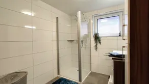 Ferienhaus Lütje Huske - Natur & Fahrradurlaub, 25666 - Image 3