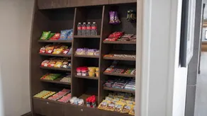 Staybridge Suites! Free Breakfast, Indoor Pool, Studio Near Great Lakes Crossing Outlets! - Image 2