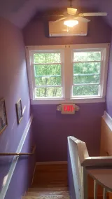 Eden Park Guest House - Image 2