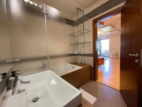 Apartment Felicia - Image 2