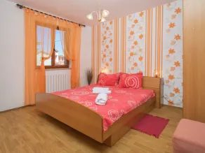 Holiday Home Kos by Interhome - Image 5