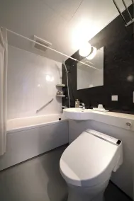 Hotel Hishiya - Image 4