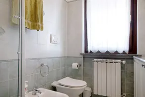 Residenza Contrada - Image 5