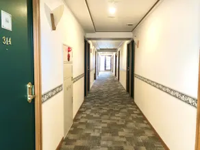 Toyoko Inn Shonan Chigasaki eki Kita guchi - Image 5
