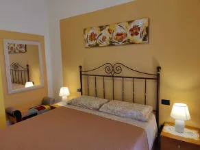 Beautiful Villa with heated swimming pool for exclusive use - Image 3