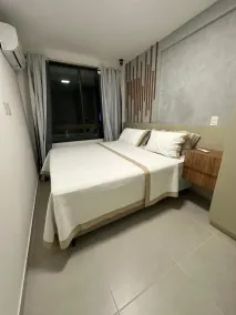 Smart Stay 1006 Apartment 150 meters from the beach with a view - Image 5
