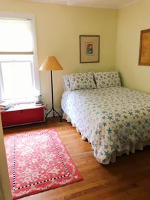 Lakeside Grove Cottage -  Perfect Lakeside Village/Beach Location - Image 3