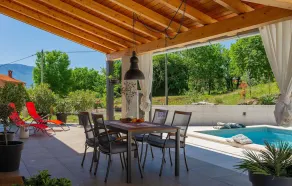 Villa Des4U - Image 3