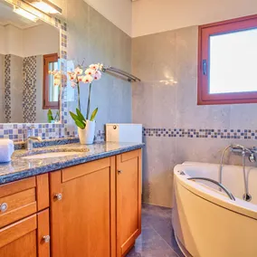 Utopia Beach Villa - Image 4