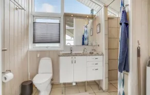 Cozy home in Fredericia - Image 2