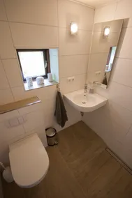 Casa de férias 'Blockhaus Quellental' com vista para o lago, terraço privado e acesso Wi-Fi - Image 4