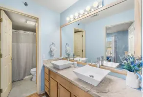 UP TO 50% OFF Lakeside Branson Condo, Incredible view, Pool, Marina - Image 5