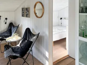 4 Star Holiday Home in Juelsminde - Image 4