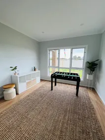 Casa Amalfi BRAND NEW Modern 5 bedroom beach house - Image 2