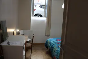 Apartment 40 m2 facing south - Ground floor - Image 5