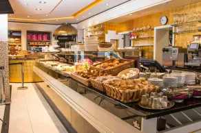 Cafe Pieper - Image 5