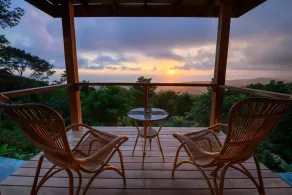 Lapazul Boutique Hotel - Image 5