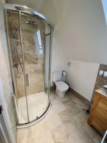 Stunning One Bedroom Appartment Royal Ascot, Near Ascot Station - Image 3